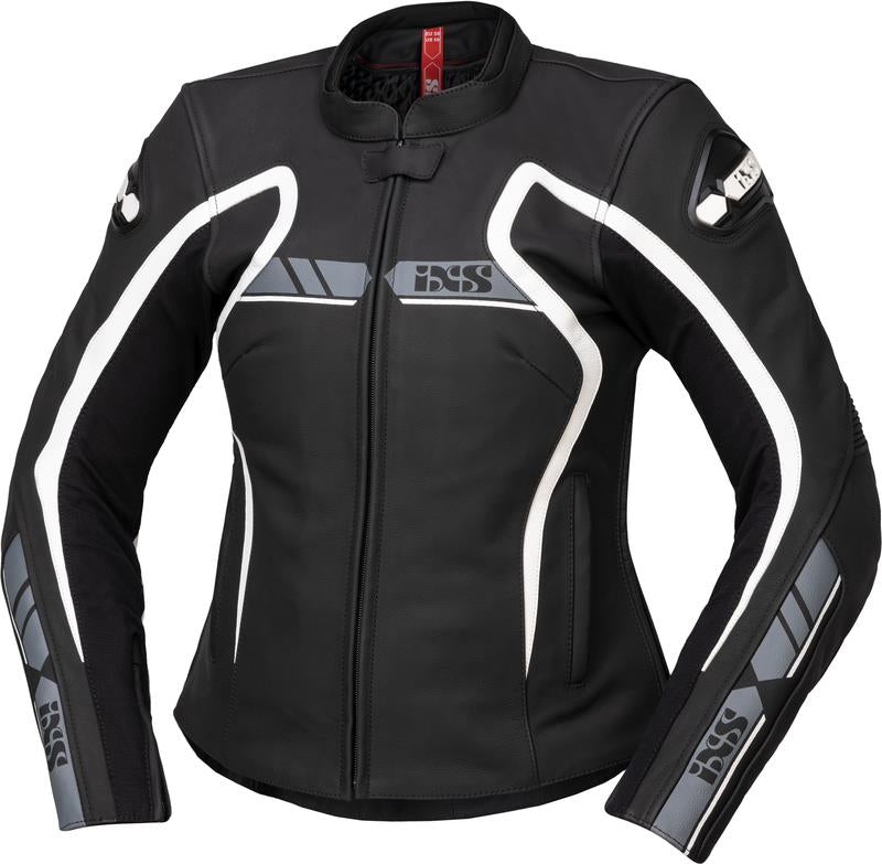 IXS Sport LD Damen RS-600 1.0