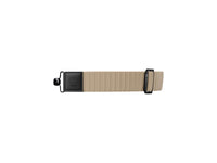 JOHN DOE GOGGLE STRAP