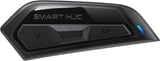 SMART HJC 50B
