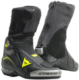 Dainese Axial D1 motorcycle boots
