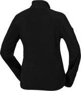 IXS 365-TMO 1.0 Damen Jacke