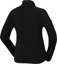 IXS 365-TMO 1.0 Damen Jacke