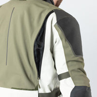 IXS Venture-GTX 1.0 Laminatjacke