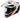 Shoei Hornet Endurohelm ADV 06 Invigorate TC-4