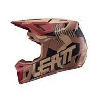 Leatt Moto 8.5
