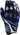 Alpinestars SP-R Pro Handschuhe Blau