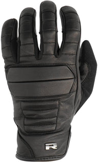 Richa Desmo Mid-Season Gloves