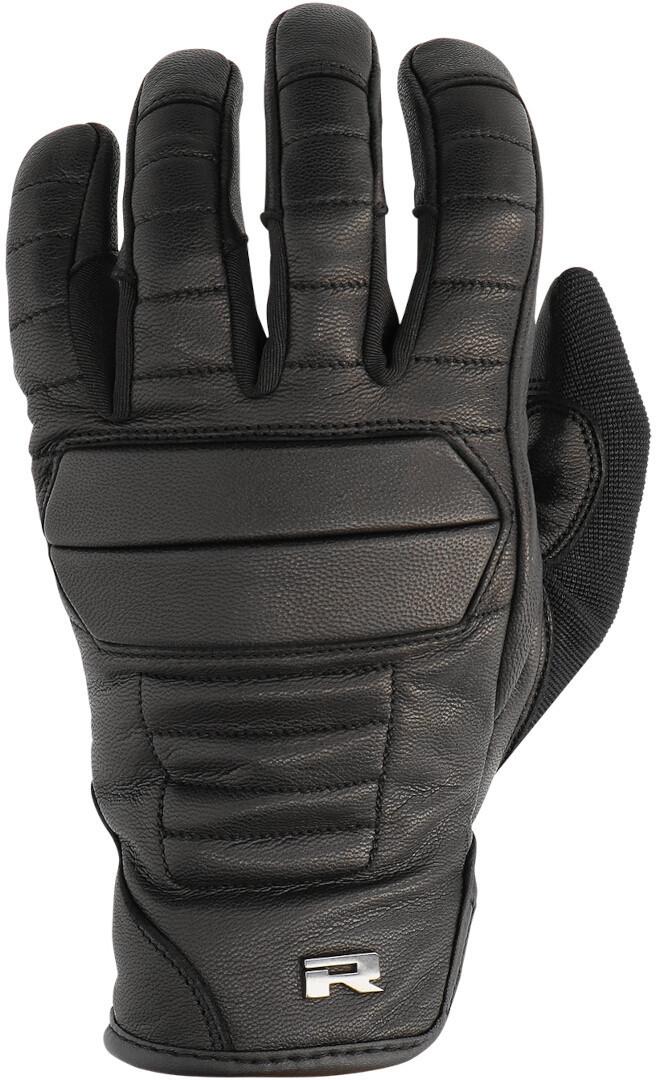 Richa Desmo Mid-Season Gloves