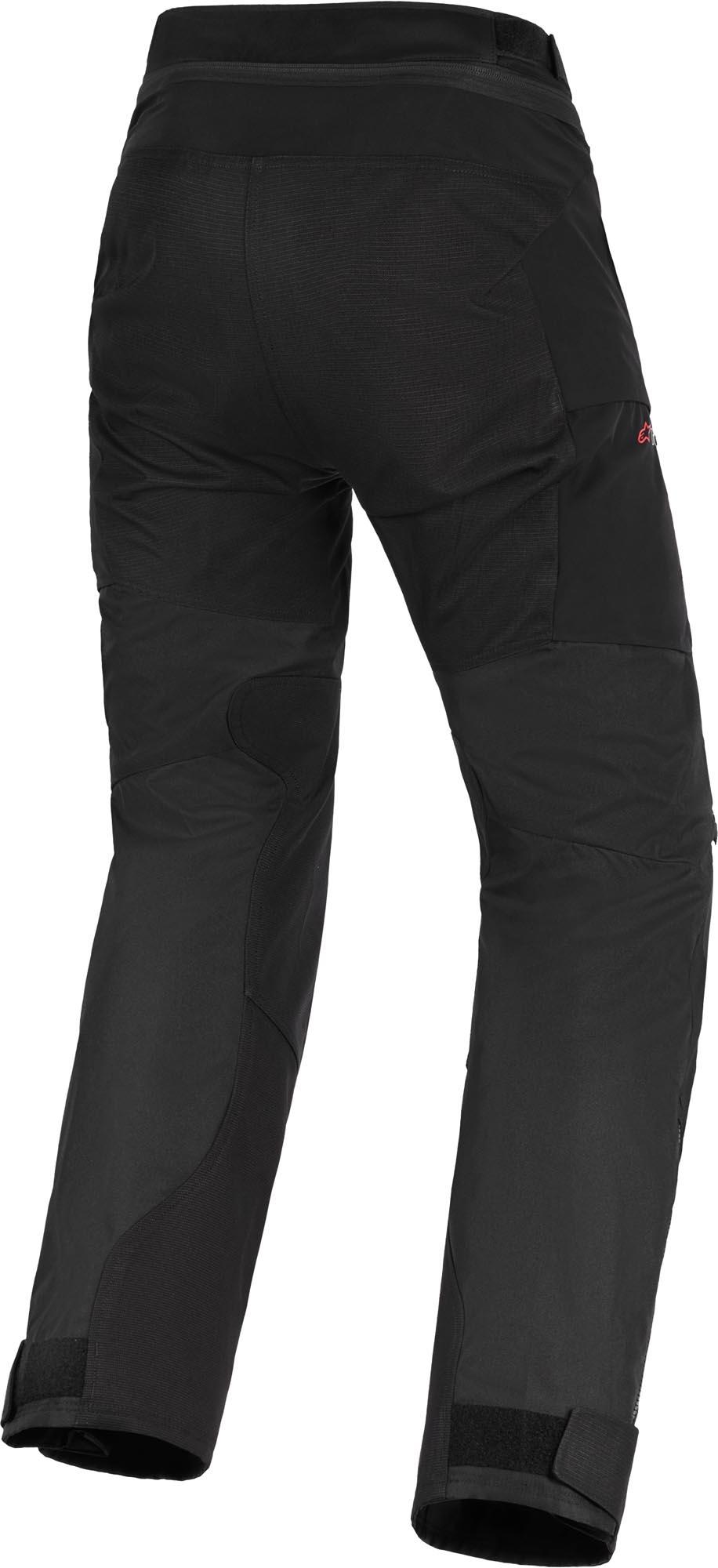 Alpinestars Stella Andes V4 Drystar Textilhose