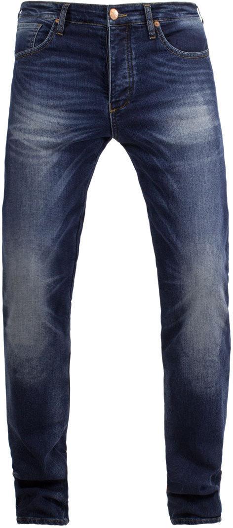 John Doe Ironhead XTM®