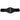 IXS Dry-Lex Belt 2.0 kidney belt