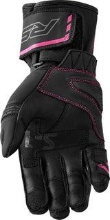RST S1 Damen Motorradhandschuhe