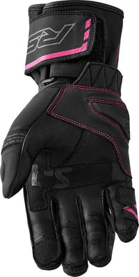 RST S1 Damen Motorradhandschuhe