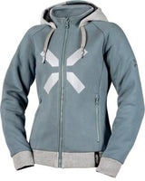 IXS Rapid 1.0 Damen Hoodie