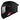 Casque MT Thunder 4 SV Solid Matt