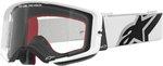 Alpinestars Supertech Motocross Goggles