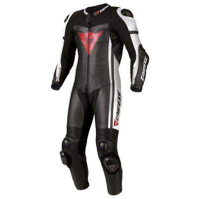 DAINESE D-AIR RACING ESTIVA Gr. 50
