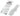 100% RC2/AC2/ST2 Standard Tear-Offs 20 PK