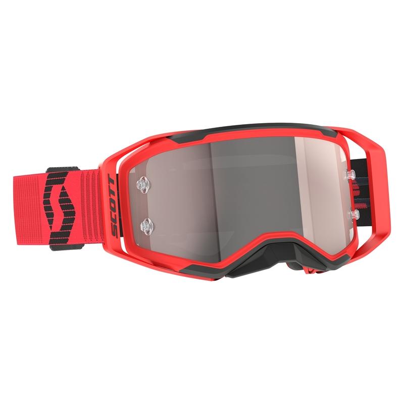 SCOTT Prospect 2.0 Goggle