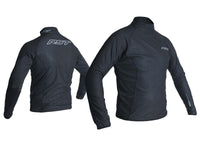 RST Wärmende Windschutzjacke
