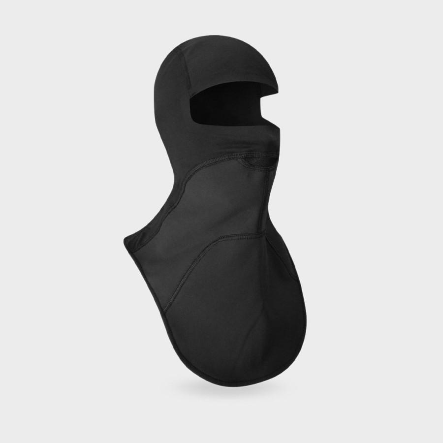 RACER FACETECH WS Gore-Windstopper®