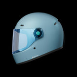 JD/ONE Helmet Frozen