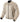 Revit Eclipse 2 Sand Textiljacke