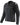 Dainese Racing 5 Women's Leather Jacket