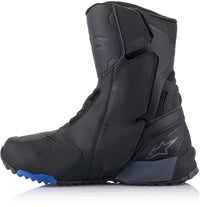 Alpinestars RT-8 Gore-Tex Motorradstiefel