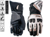 Five TFX 2 Wasserdicht Handschuhe