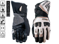 Five TFX 2 Wasserdicht Handschuhe