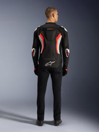 Alpinestars T-GP Air Textiljacke