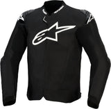 Alpinestars T-GP Air Textiljacke