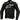Alpinestars T-GP Air Textiljacke