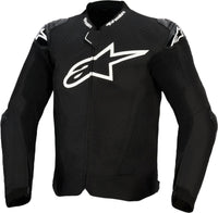 Alpinestars T-GP Air Textiljacke