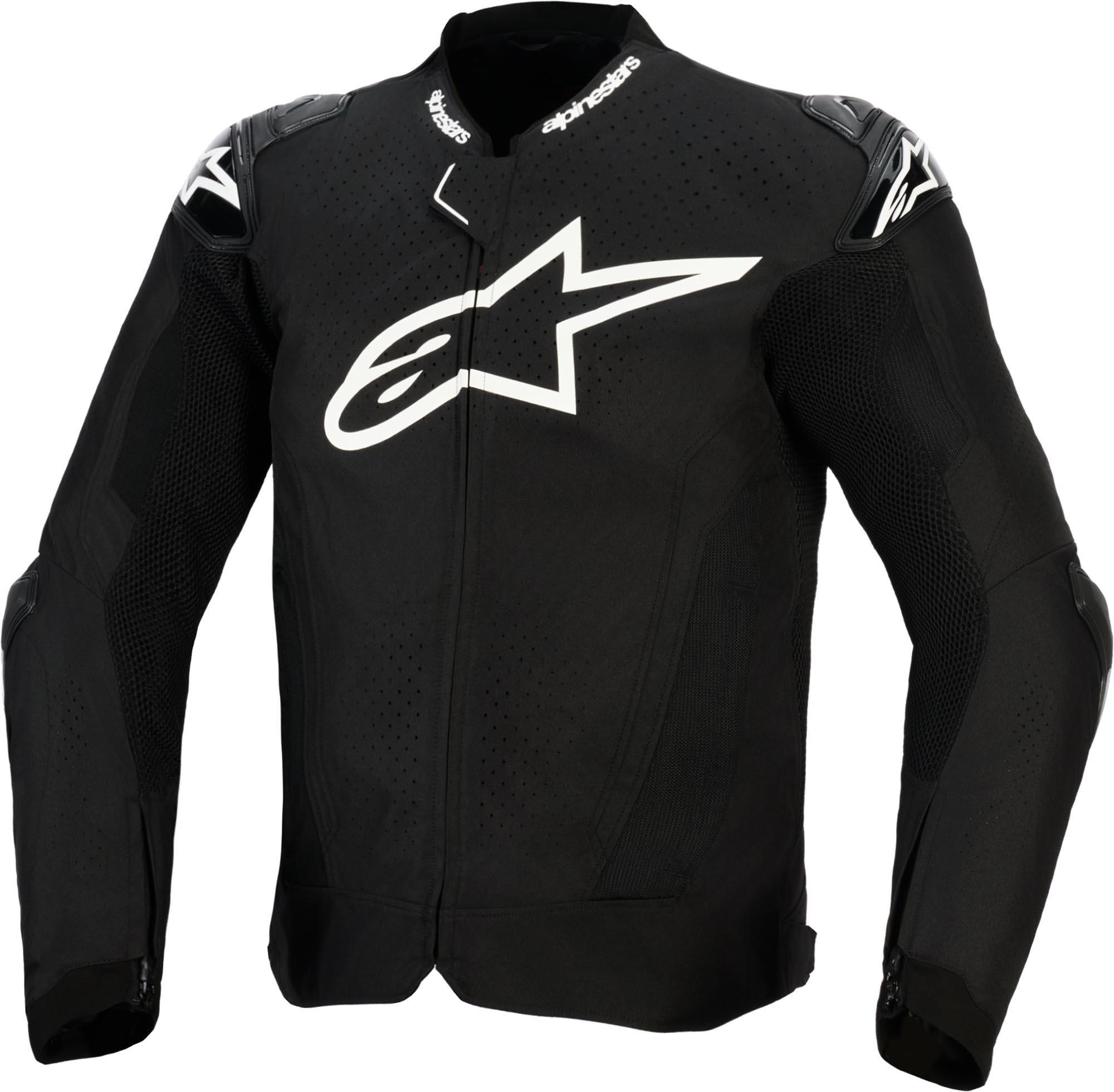 Alpinestars T-GP Air Textiljacke