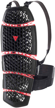 Dainese Pro-Armor 2.0 Back Rückenprotektor