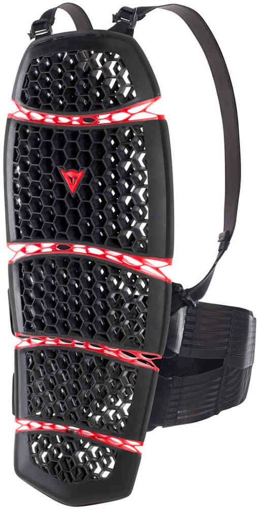 Dainese Pro-Armor 2.0 Back Rückenprotektor