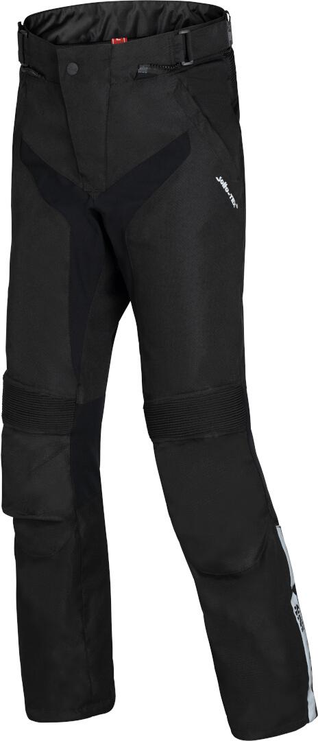 IXS Tour Hose Tallinn-ST 2.0