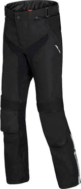 IXS Tour Hose Tallinn-ST 2.0