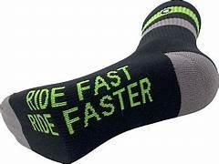 Riding Culture Socks