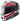 Schuberth Casque Schuberth S3 Apex
