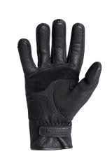 Gants John Doe Adina