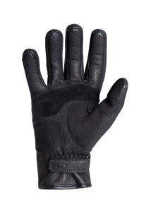 Gants John Doe Adina