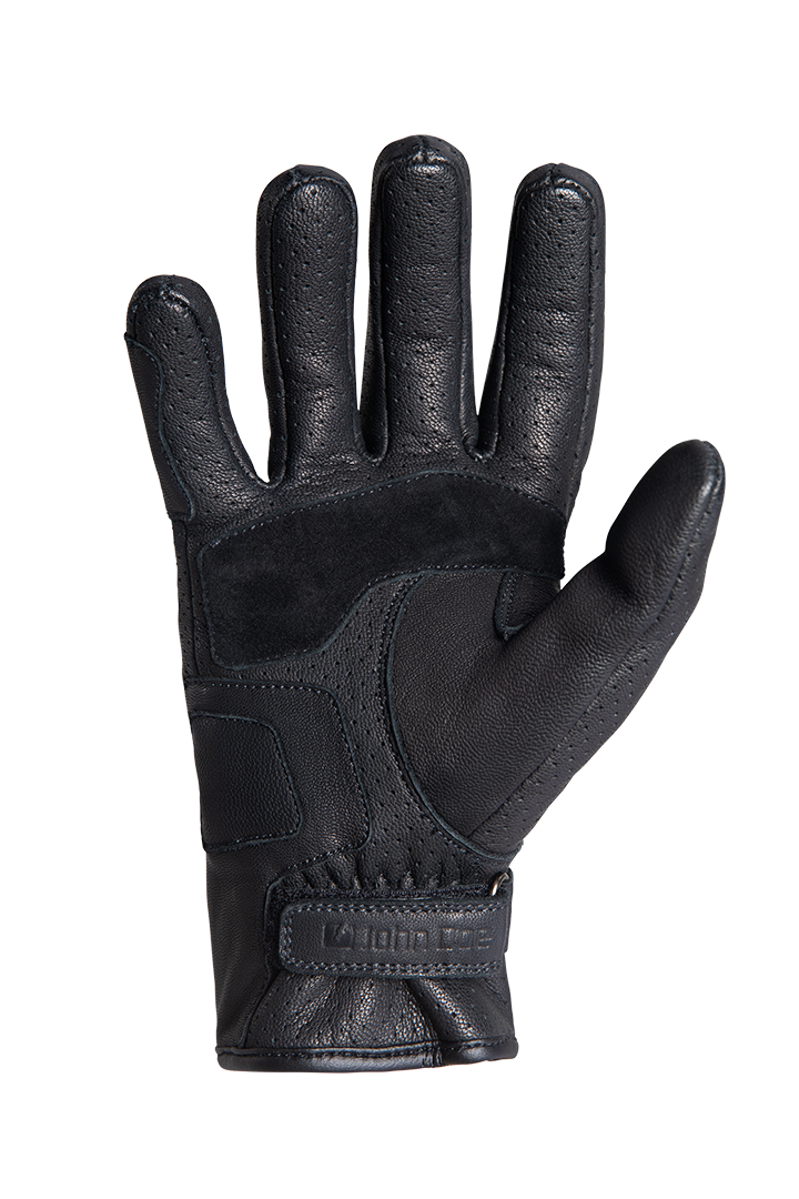 Gants John Doe Adina