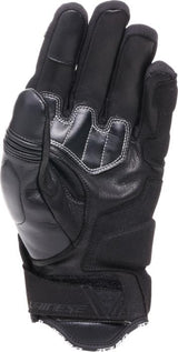 Dainese Reacto Carbon Kurz Handschuh
