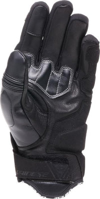 Dainese Reacto Carbon Kurz Handschuh