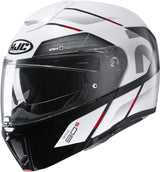 HJC RPHA 90s flip-up helmet