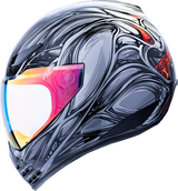 Icon Domain™ Nouveau Helm