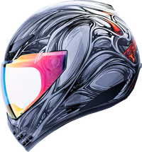 Icon Domain™ Nouveau Helm